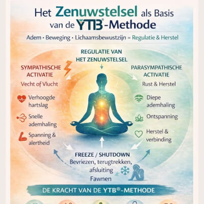 Trauma & Stress Release Traject (23 Workshops) Trauma & Stress Release Traject (23 Workshops)