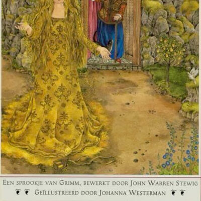 Vrouw Holle in de therapiekamer: Traumaverwerking naar innerlijk goud. Vrouw Holle in de therapiekamer: Traumaverwerking naar innerlijk goud.