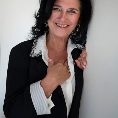 Retraite voor jezelf of als koppel: even stilstaan om dan weer vooruit te gaan.