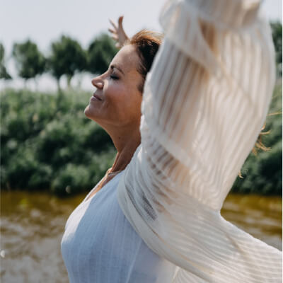 De Kracht van Positief Denken: leer positiever denken en positiever en krachtiger in het leven staan! De Kracht van Positief Denken: leer positiever denken en positiever en krachtiger in het leven staan!