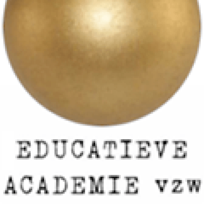 Jaaropleiding Integratieve rouw- en verliesbegeleiding