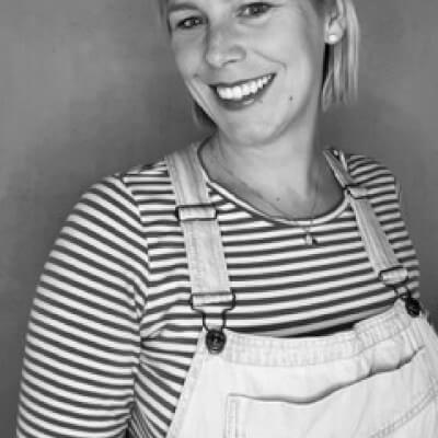 Hoogbegaafdheid Beter Begrijpen Hoogbegaafdheid Beter Begrijpen