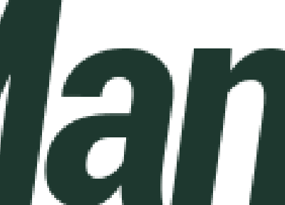 Groepsgesprekken, inspirerende sprekers en Praatcirkel voor mannen Groepsgesprekken, inspirerende sprekers en Praatcirkel voor mannen