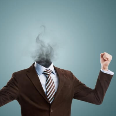 Op Adem Komen: Groepstraject voor preventie en herstel bij burn-out en langdurige stress