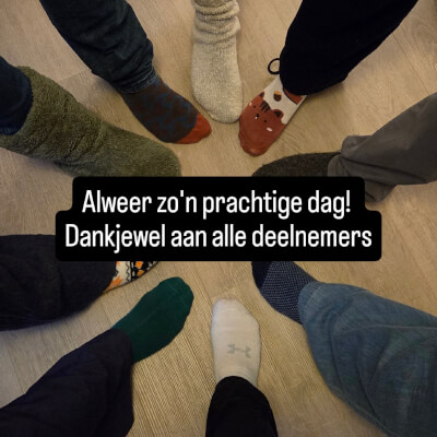 Familieopstellingen Familieopstellingen