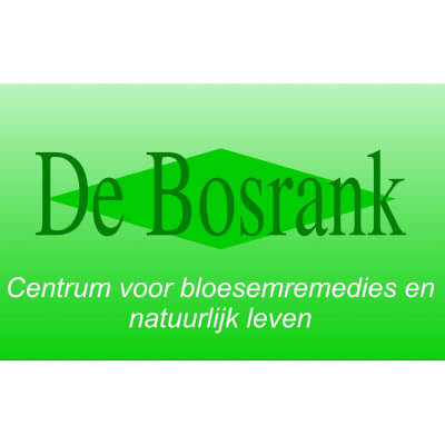Opleiding Bachbloesemadviseur Opleiding Bachbloesemadviseur