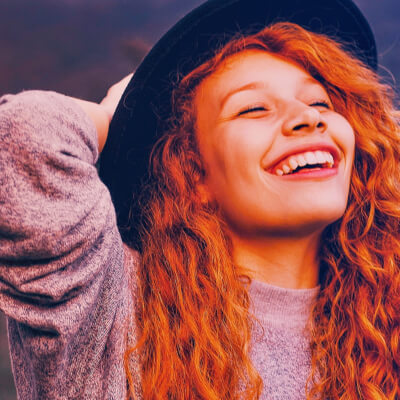 SLEUTELS TOT GELUK SLEUTELS TOT GELUK