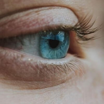 EMDR - Professionele Opleiding & Therapeutische Ondersteuning