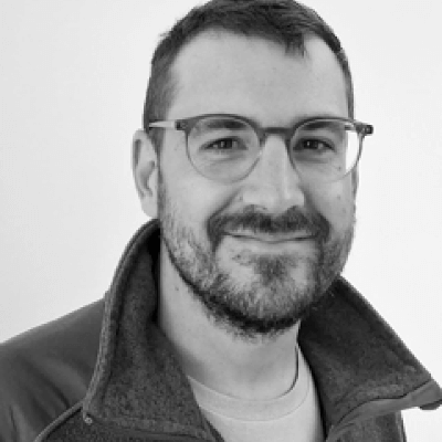 Workshop TRAUMA Beter Begrijpen