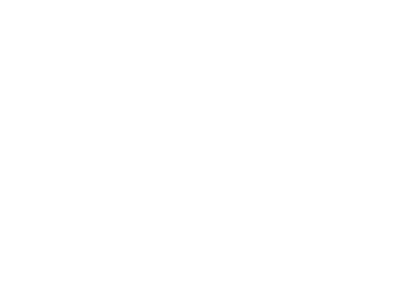 Inspirerende sprekers voor mannen