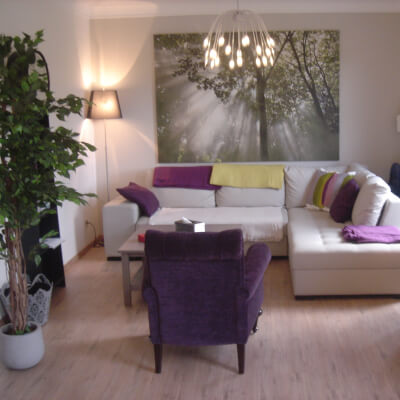 Pipeleers, Anneke Anneke Pipeleers