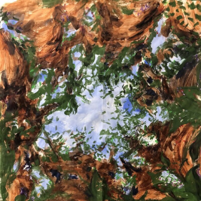 Nullens, Helga Helga Nullens