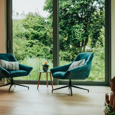 Van Ginneken, Els Els Van Ginneken