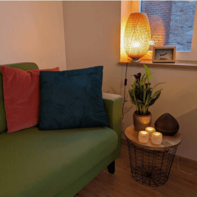 Martens, Evelyn Evelyn Martens