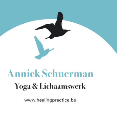 Annick Schuerman