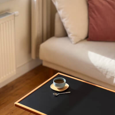 De Smedt, Jana Jana De Smedt