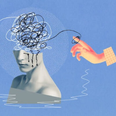 Van Hoeck, Evi Evi Van Hoeck