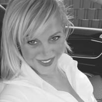 Boutliss, Karima Karima Boutliss