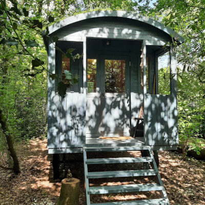 Van Eyck, Annelies Annelies Van Eyck