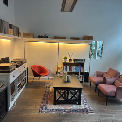 Van Geite, Sabine Sabine Van Geite