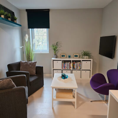 Schrijvers, Mieke Mieke Schrijvers