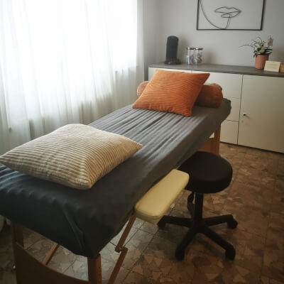 Van Loock, Ammeke Ammeke Van Loock