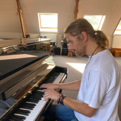 Sercu, Jozef Jozef Sercu