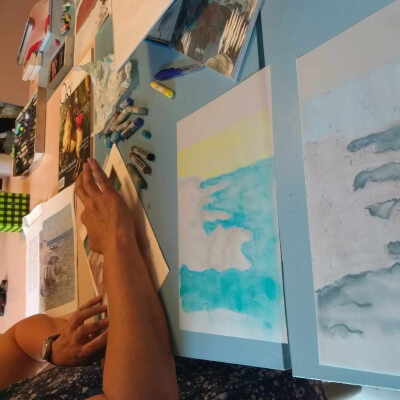 Janssens, Meike Meike Janssens