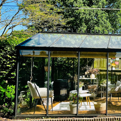 Van Loon, Steffie Steffie Van Loon