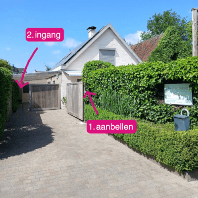 Foucart, Isabelle Isabelle Foucart