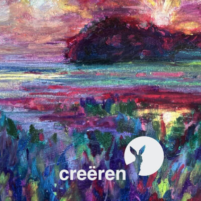 Van Neck, Els Els Van Neck