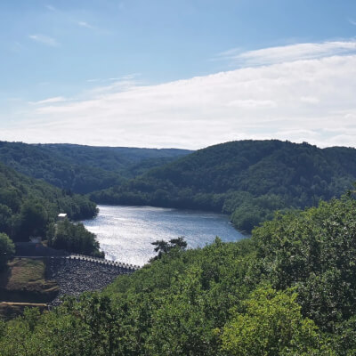 Karolien Bruyninckx, Karolien Bruyninckx