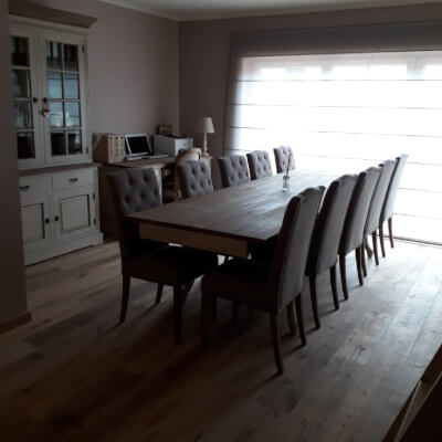 Lens, Marijke Marijke Lens