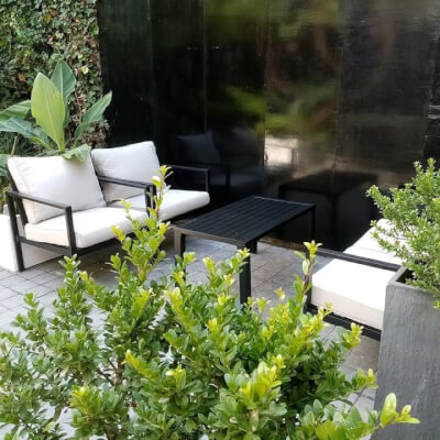 deboeck, stijn stijn deboeck