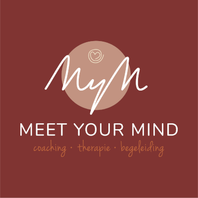 Peeters, Annemie Annemie Peeters