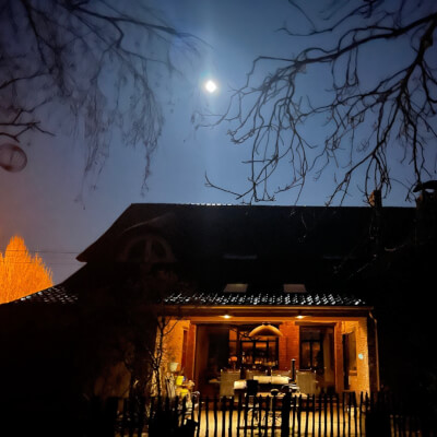 Brans, Nancy Nancy Brans