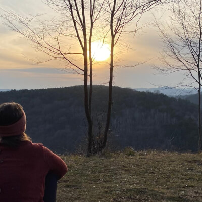 Cooreman, ianthe ianthe Cooreman