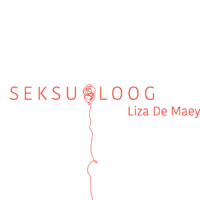 De Maeyer, Liza Liza De Maeyer