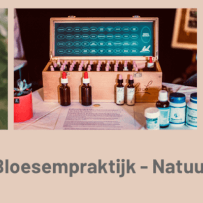 Heirbaut, Nora Nora Heirbaut