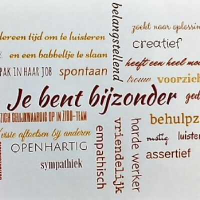 Beernaert, Lotte Lotte Beernaert