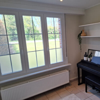 Noorts, Ingrid Ingrid Noorts