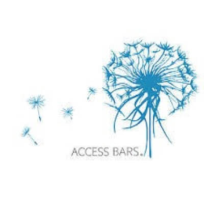 Debruyne, Evi Evi Debruyne