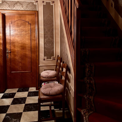 Vereecke, Kayleigh Kayleigh Vereecke