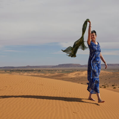 Verwaest, Kathleen Kathleen Verwaest