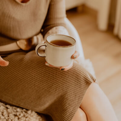 peeters, nele nele peeters