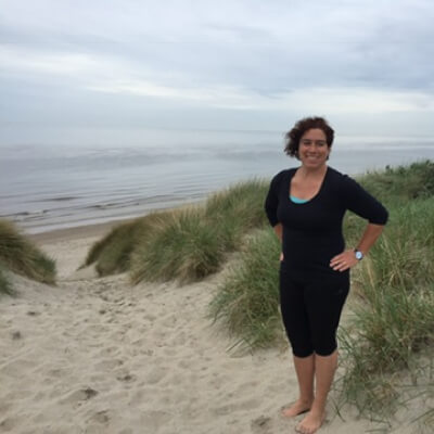 DHoore, Katherine Katherine DHoore