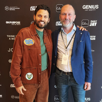 Desmetz, Kevin Kevin Desmetz