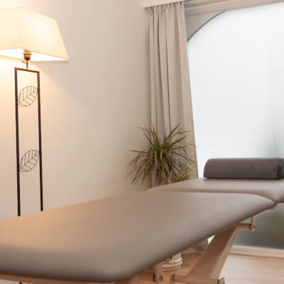 van reeth, CHANTAL CHANTAL van reeth