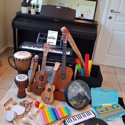 Noorts, Ingrid Ingrid Noorts