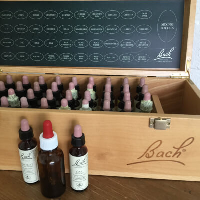 Heirbaut, Nora Nora Heirbaut